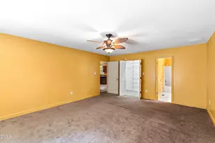15 Buckhorn Ln, Archer Lodge, NC 27527 - Photo 12