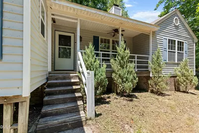 15 Buckhorn Lane, Archer Lodge, NC 27527 - Photo 6