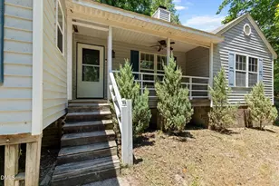 15 Buckhorn Ln, Archer Lodge, NC 27527 - Photo 6