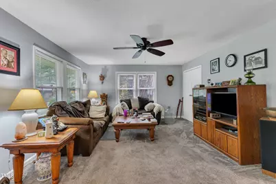 725 Colonial Drive, Raleigh, NC 27603 - Photo 14