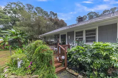 725 Colonial Drive, Raleigh, NC 27603 - Photo 36