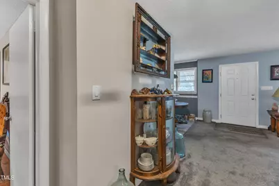 725 Colonial Drive, Raleigh, NC 27603 - Photo 26