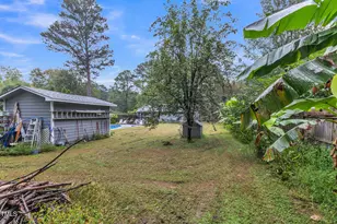725 Colonial Dr, Raleigh, NC 27603 - Photo 38