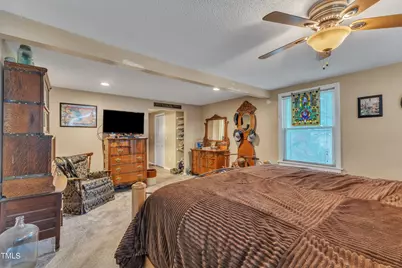 725 Colonial Drive, Raleigh, NC 27603 - Photo 16
