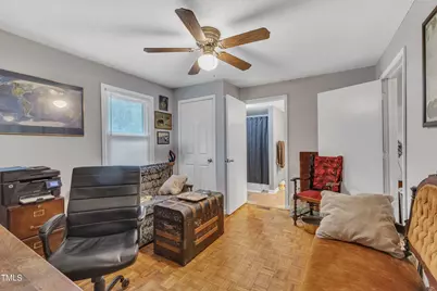 725 Colonial Drive, Raleigh, NC 27603 - Photo 24