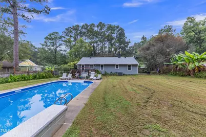 725 Colonial Drive, Raleigh, NC 27603 - Photo 32