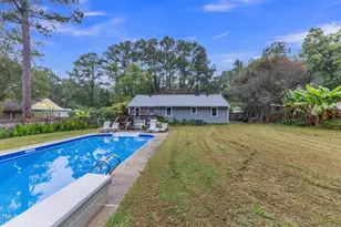 725 Colonial Dr, Raleigh, NC 27603 - Photo 32