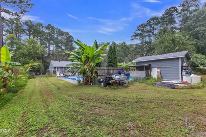 725 Colonial Drive, Raleigh, NC 27603 - Photo 40