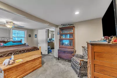 725 Colonial Drive, Raleigh, NC 27603 - Photo 18