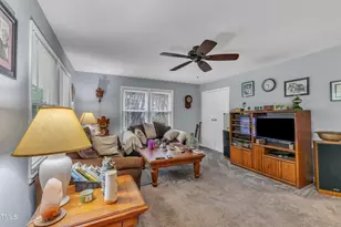725 Colonial Dr, Raleigh, NC 27603 - Photo 6