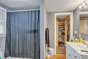 725 Colonial Dr, Raleigh, NC 27603 - Photo 20