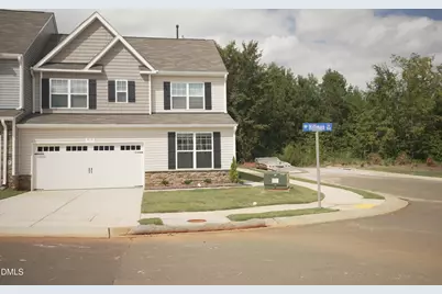 919 Hillman Lane, Mebane, NC 27302 - Photo 1