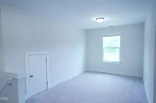 919 Hillman Ln, Mebane, NC 27302 - Photo 42