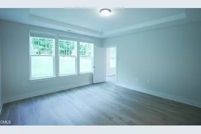 919 Hillman Lane, Mebane, NC 27302 - Photo 16