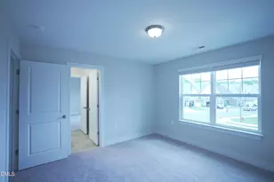 919 Hillman Ln, Mebane, NC 27302 - Photo 32
