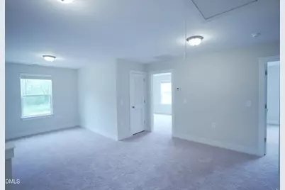 919 Hillman Lane, Mebane, NC 27302 - Photo 38