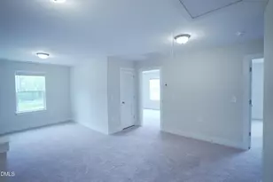 919 Hillman Ln, Mebane, NC 27302 - Photo 38