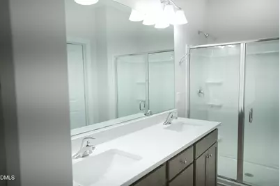 919 Hillman Lane, Mebane, NC 27302 - Photo 24