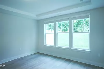 919 Hillman Lane, Mebane, NC 27302 - Photo 20