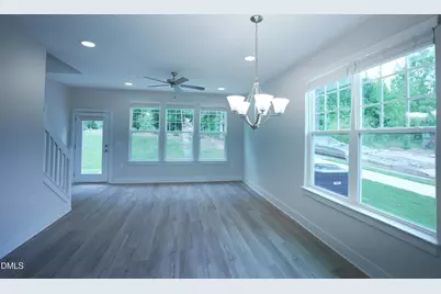 919 Hillman Lane, Mebane, NC 27302 - Photo 12