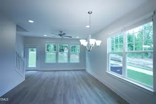 919 Hillman Ln, Mebane, NC 27302 - Photo 12