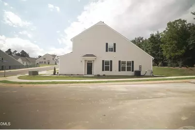 919 Hillman Lane, Mebane, NC 27302 - Photo 58