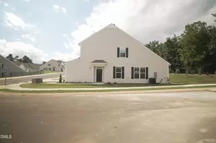 919 Hillman Ln, Mebane, NC 27302 - Photo 58