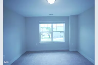 919 Hillman Lane, Mebane, NC 27302 - Photo 30