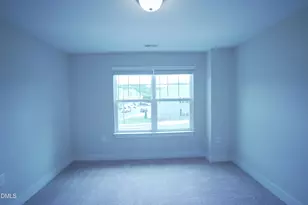 919 Hillman Ln, Mebane, NC 27302 - Photo 30