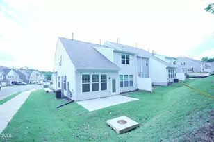 919 Hillman Ln, Mebane, NC 27302 - Photo 56