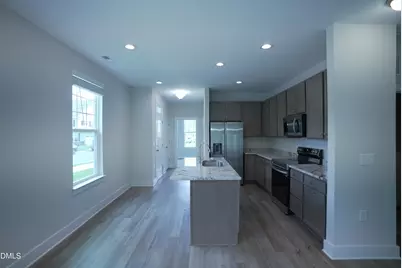 919 Hillman Lane, Mebane, NC 27302 - Photo 6