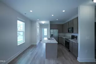 919 Hillman Ln, Mebane, NC 27302 - Photo 6
