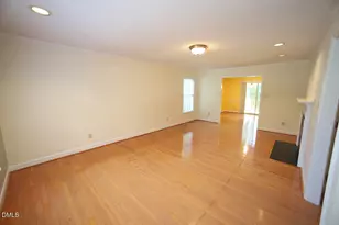 616 Morningside Dr, Durham, NC 27713 - Photo 8