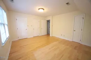 616 Morningside Dr, Durham, NC 27713 - Photo 26