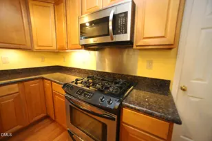 616 Morningside Dr, Durham, NC 27713 - Photo 10