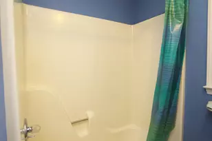 616 Morningside Dr, Durham, NC 27713 - Photo 20