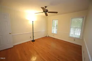 616 Morningside Dr, Durham, NC 27713 - Photo 16