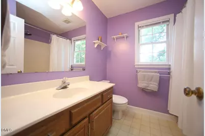 616 Morningside Drive, Durham, NC 27713 - Photo 24