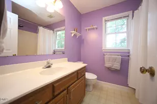 616 Morningside Dr, Durham, NC 27713 - Photo 24