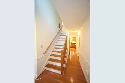 616 Morningside Drive, Durham, NC 27713 - Photo 4