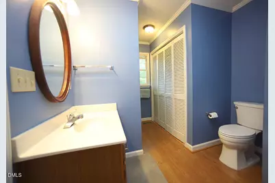 616 Morningside Drive, Durham, NC 27713 - Photo 22