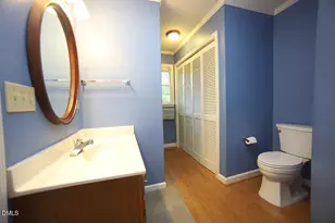 616 Morningside Dr, Durham, NC 27713 - Photo 22