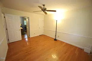 616 Morningside Dr, Durham, NC 27713 - Photo 18