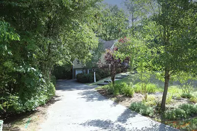 616 Morningside Drive, Durham, NC 27713 - Photo 2