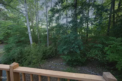 616 Morningside Drive, Durham, NC 27713 - Photo 18