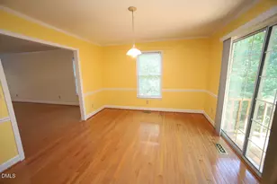 616 Morningside Dr, Durham, NC 27713 - Photo 14