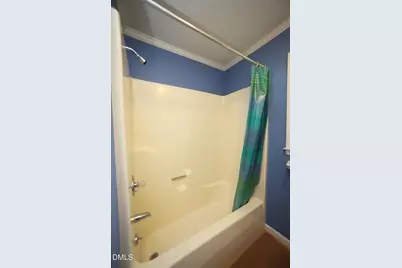 616 Morningside Drive, Durham, NC 27713 - Photo 14