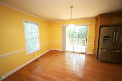 616 Morningside Drive, Durham, NC 27713 - Photo 10
