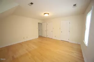 616 Morningside Dr, Durham, NC 27713 - Photo 22