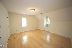 616 Morningside Dr, Durham, NC 27713 - Photo 18